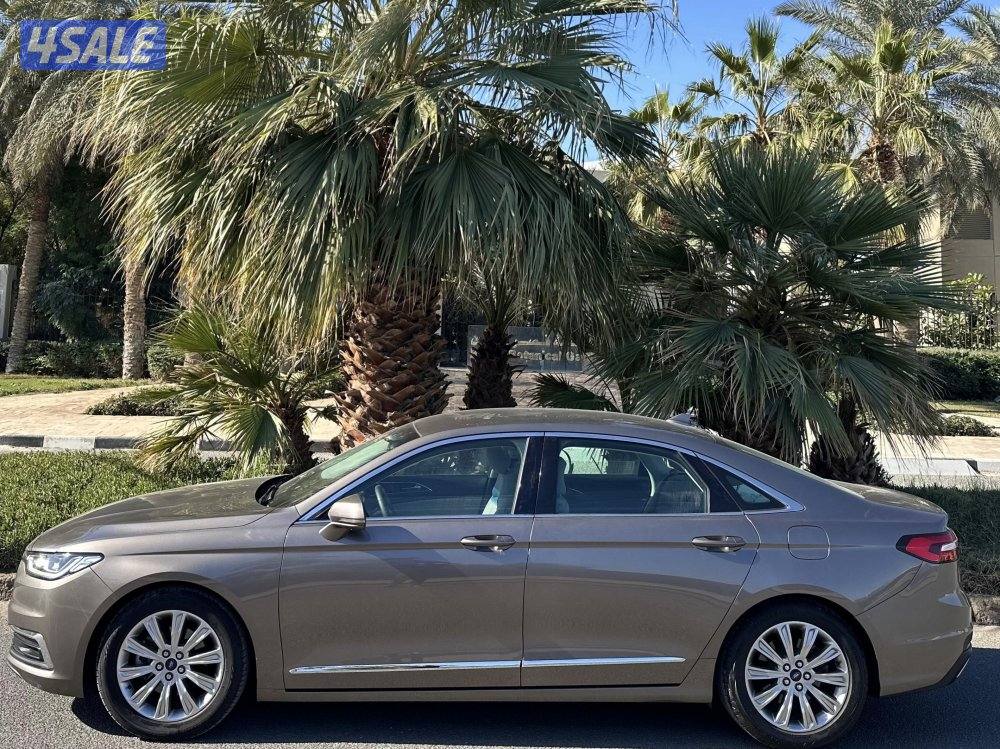 تورس 2020 صبغ الوكاله سيرفس متظم بالوكاله شرط الفحص عداد112 الف2