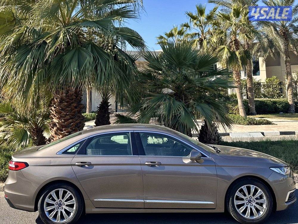 تورس 2020 صبغ الوكاله سيرفس متظم بالوكاله شرط الفحص عداد112 الف3