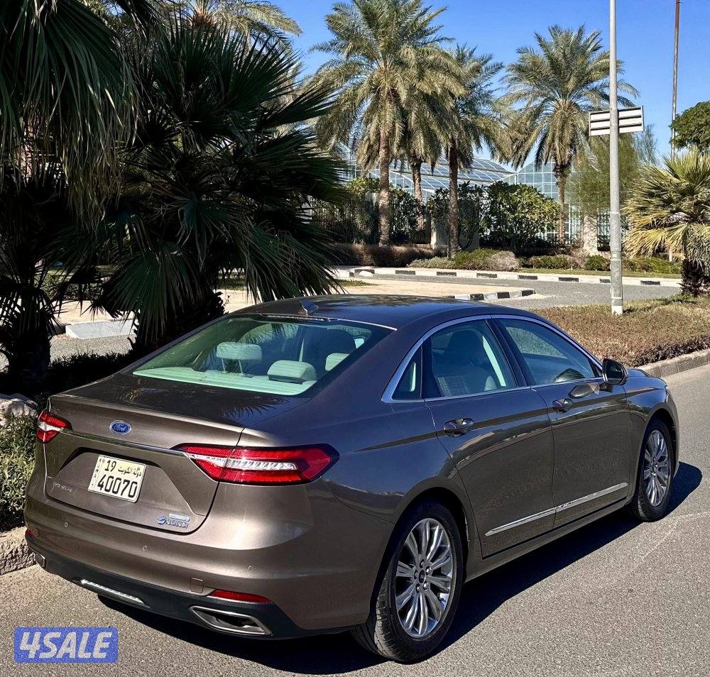 تورس 2020 صبغ الوكاله سيرفس متظم بالوكاله شرط الفحص عداد112 الف4