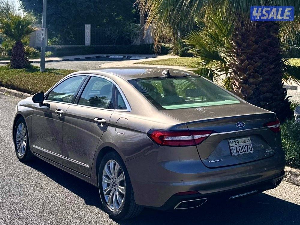 تورس 2020 صبغ الوكاله سيرفس متظم بالوكاله شرط الفحص عداد112 الف5