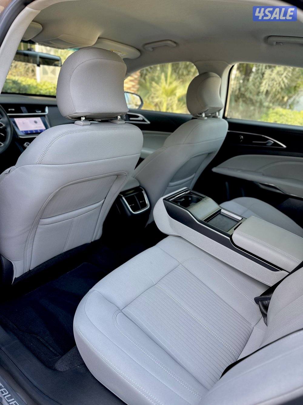 تورس 2020 صبغ الوكاله سيرفس متظم بالوكاله شرط الفحص عداد112 الف8