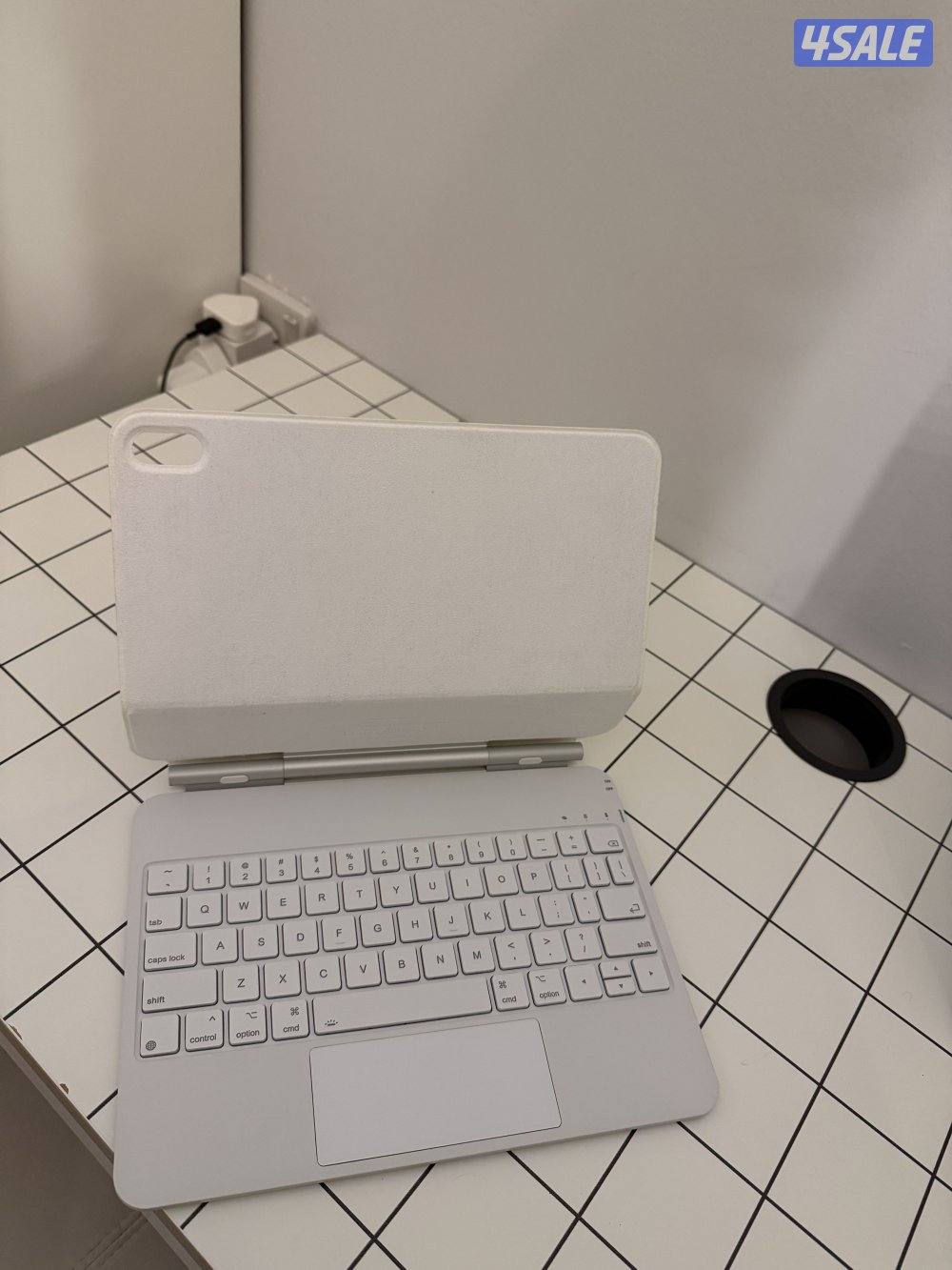 كيبورد صيني ل ايباد a160