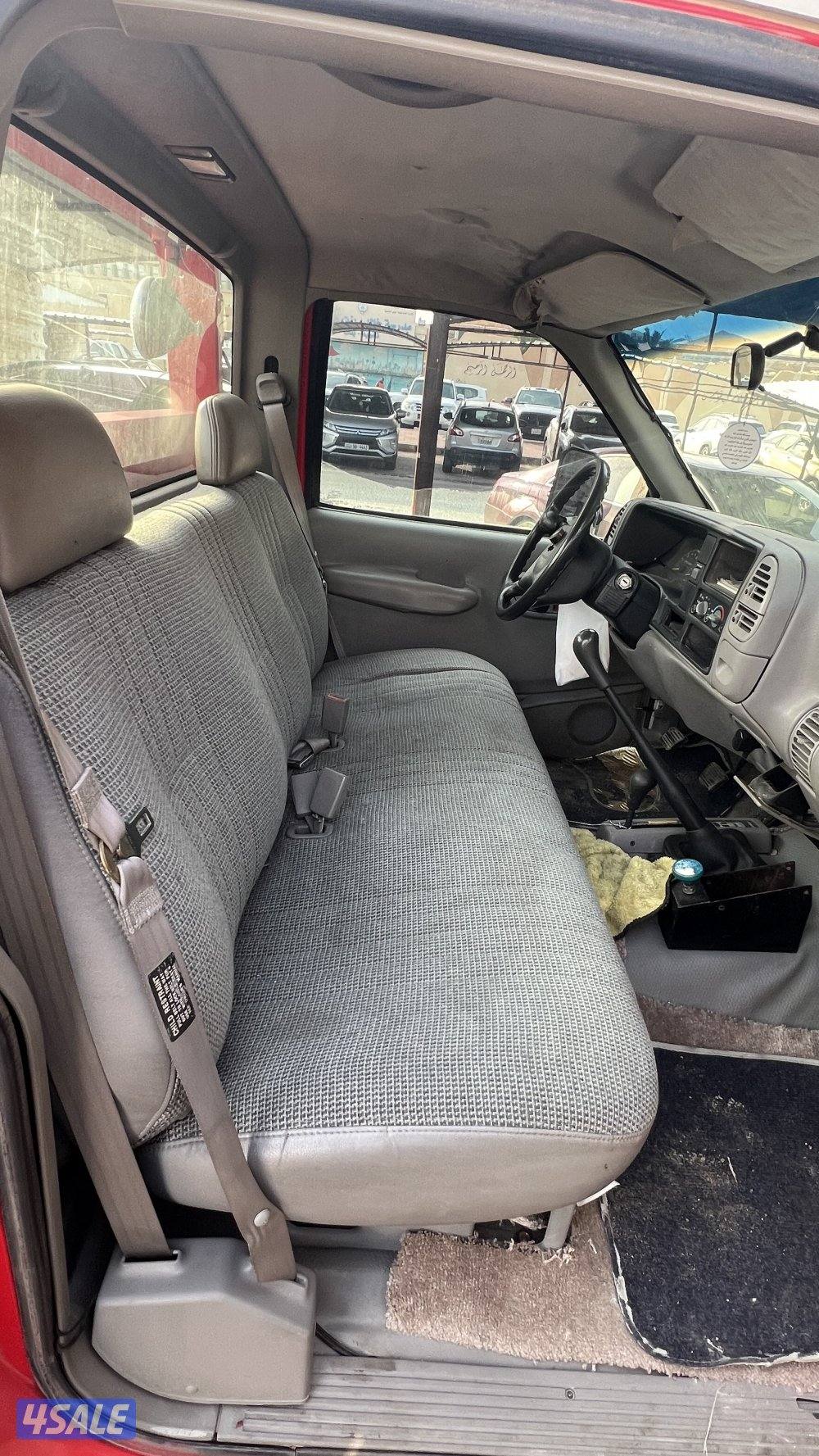 للبيع سطحه شفر1