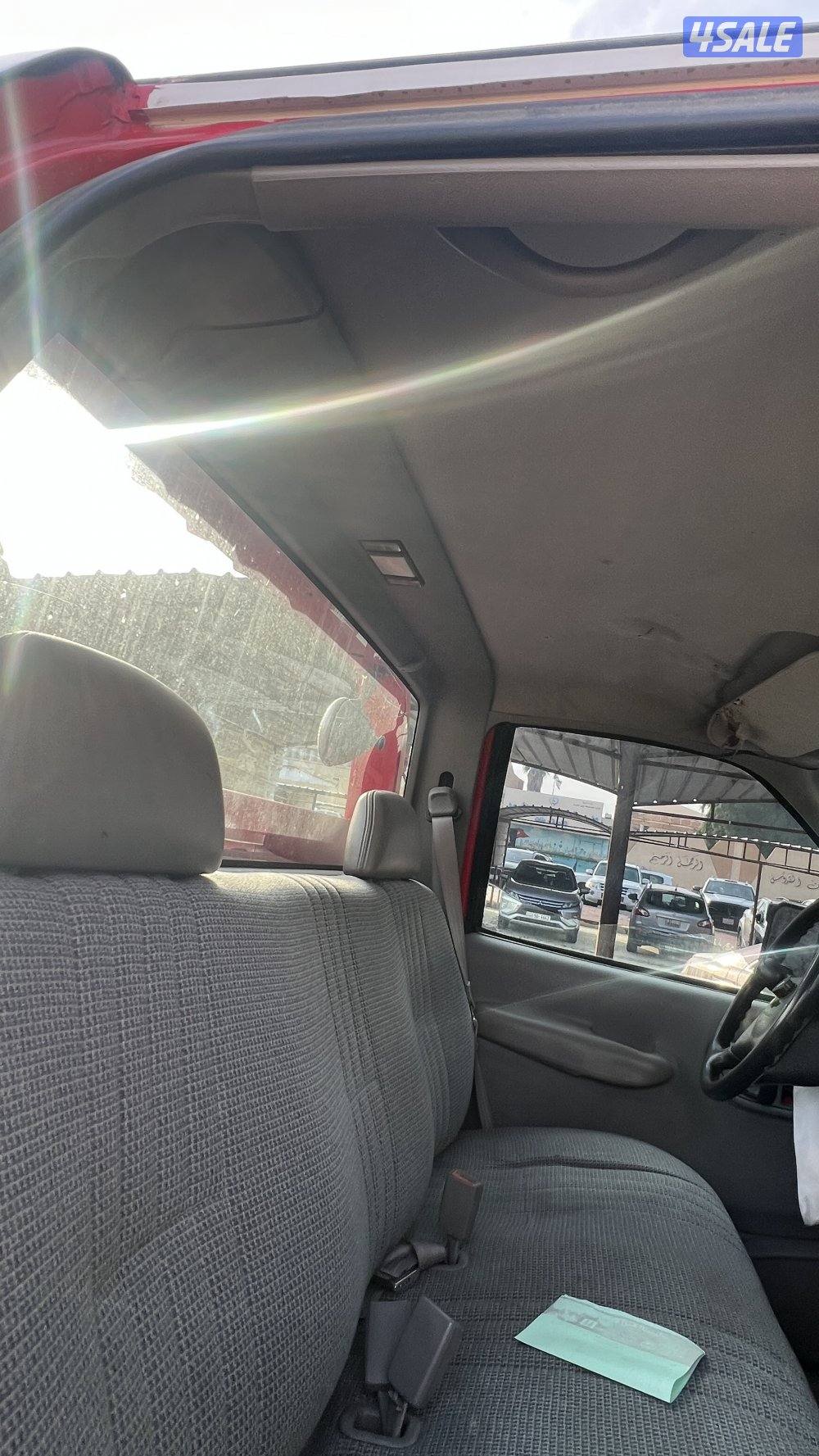 للبيع سطحه شفر5