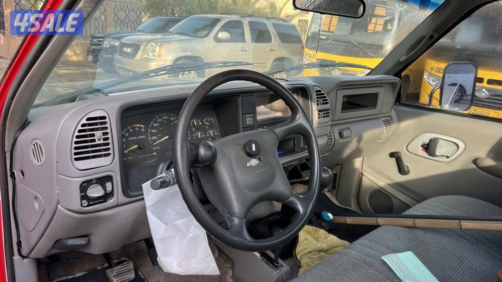 للبيع سطحه شفر8