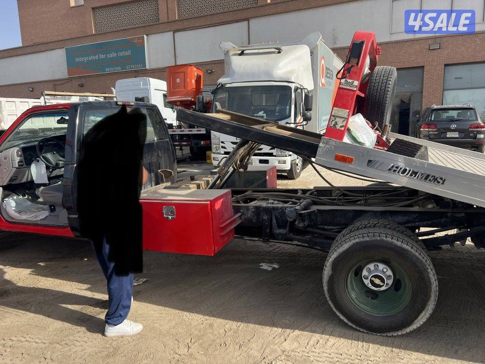 للبيع سطحه شفر10