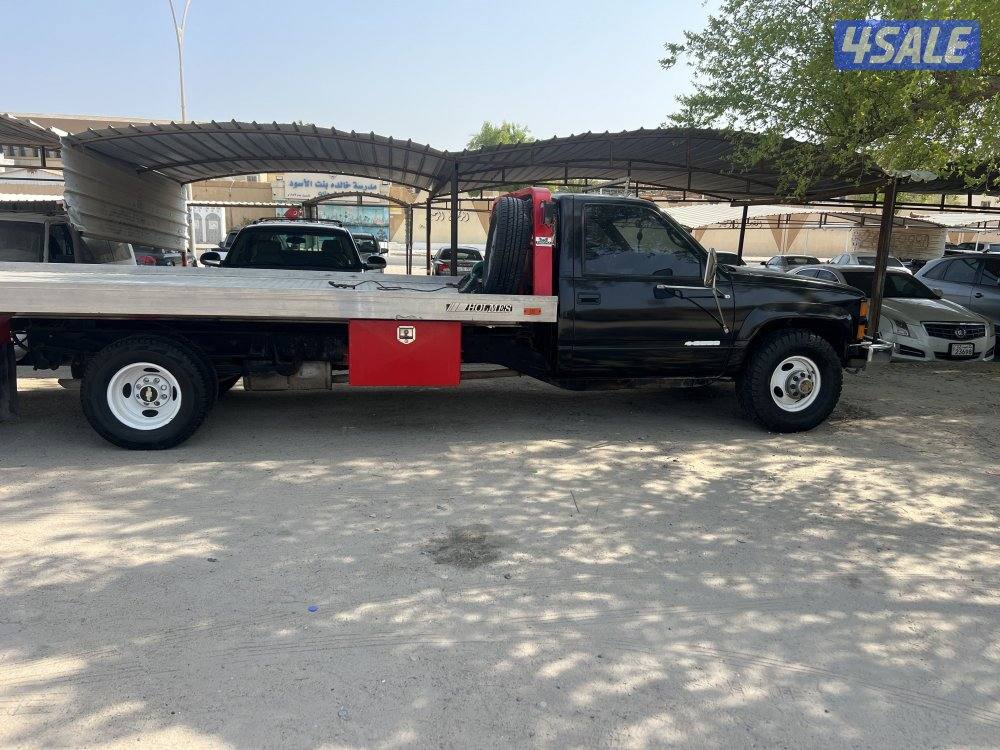 للبيع سطحه شفر14