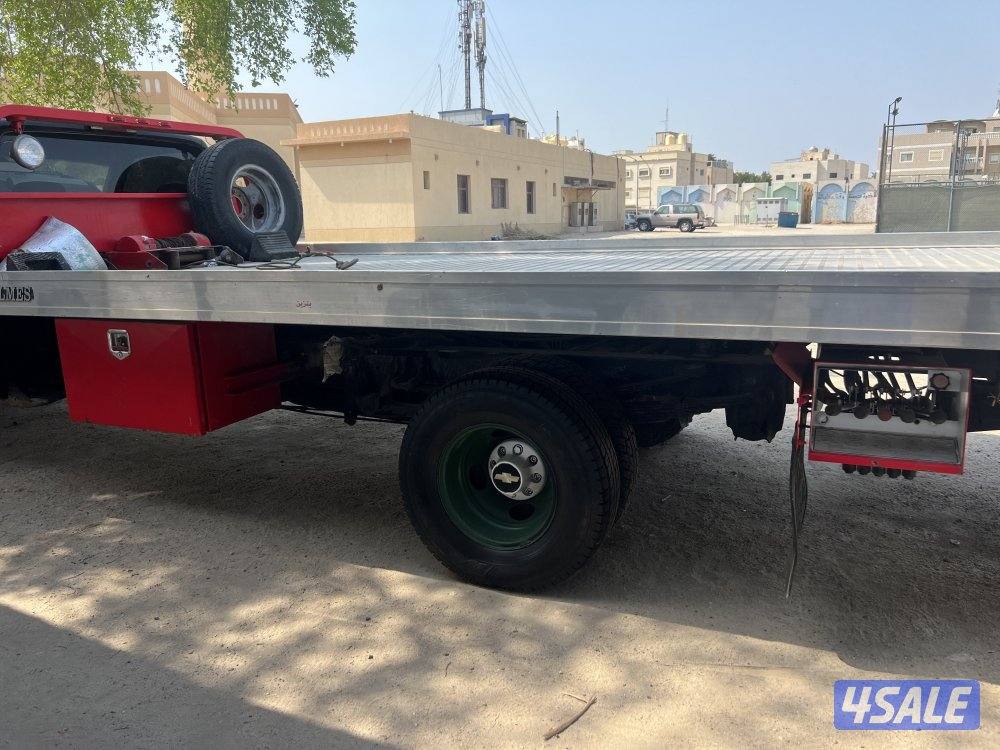 للبيع سطحه شفر15