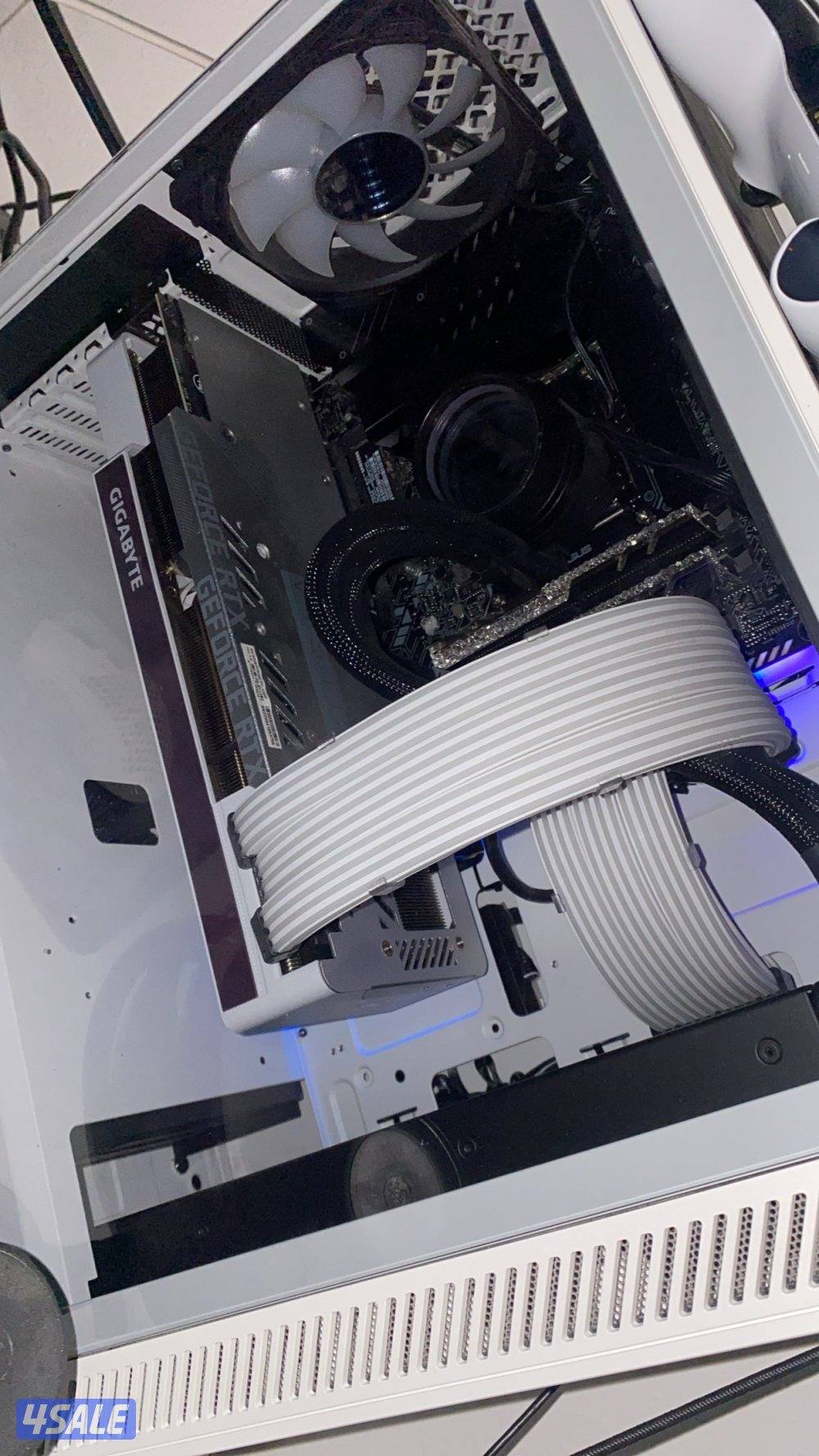 بيسي وشاشتين2