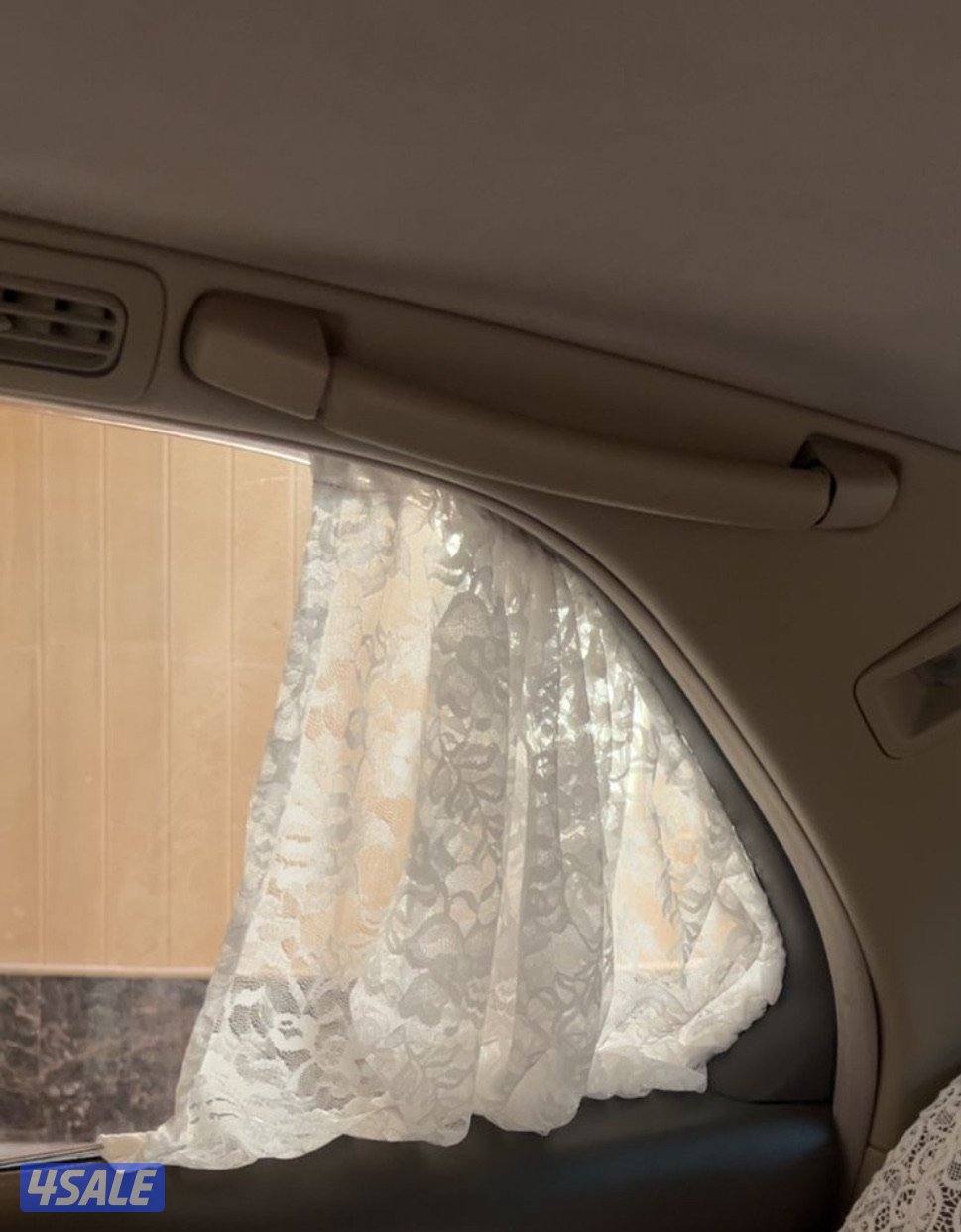 بحالة ناددرة12