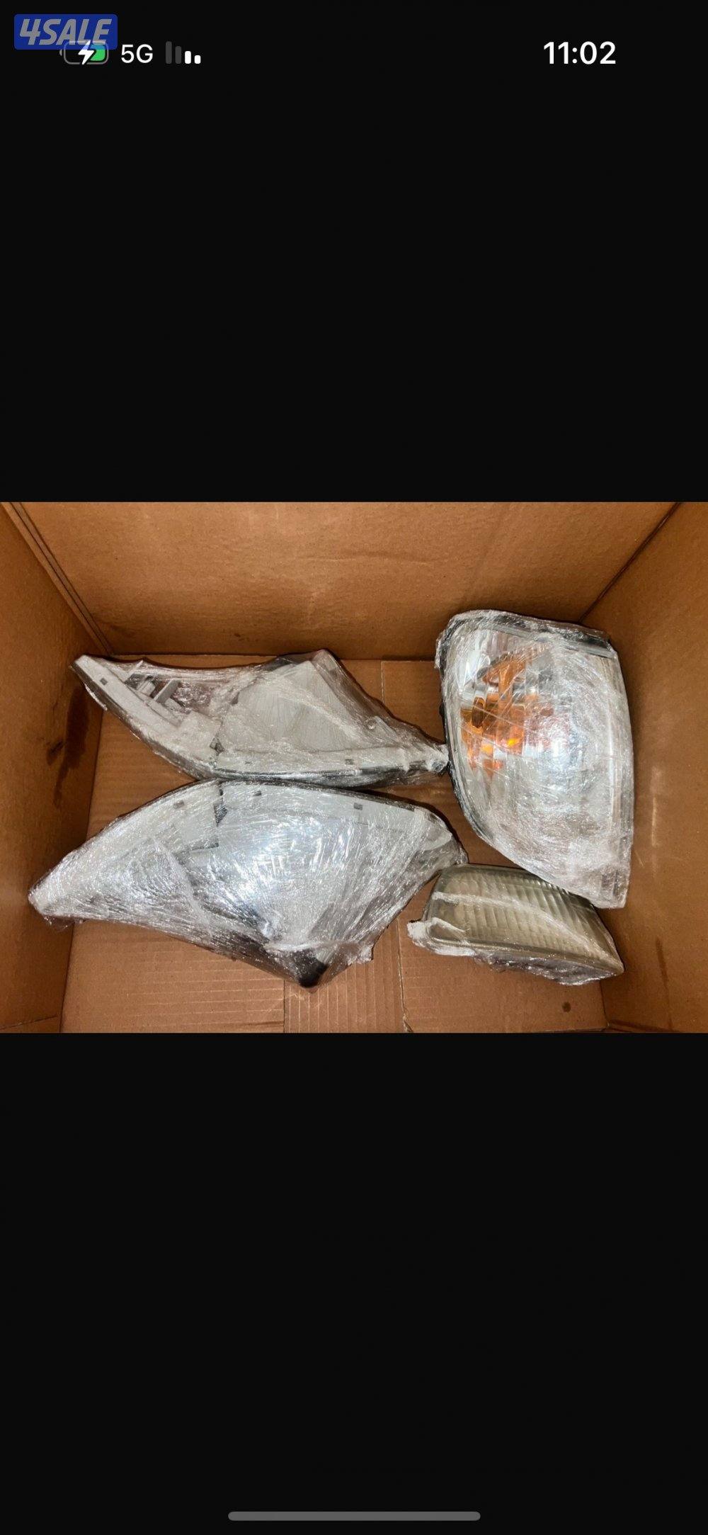 بحالة ناددرة13