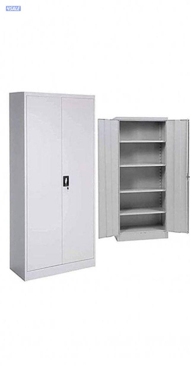 ارفف للتخزين2