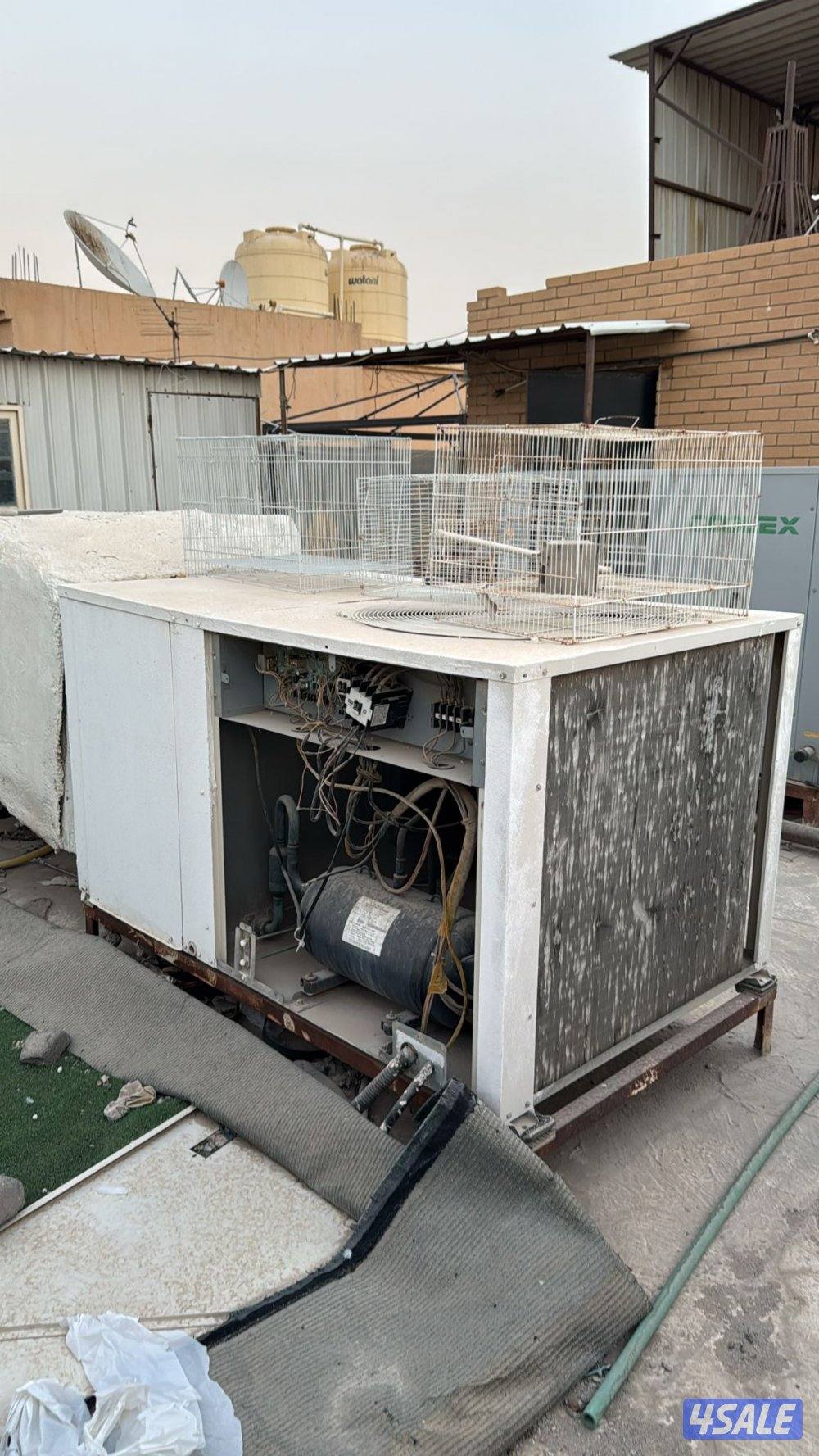 نشتري المنيوم نشترى مطابخ نشتري سكراب نشتري تكييف نشترى معادن0