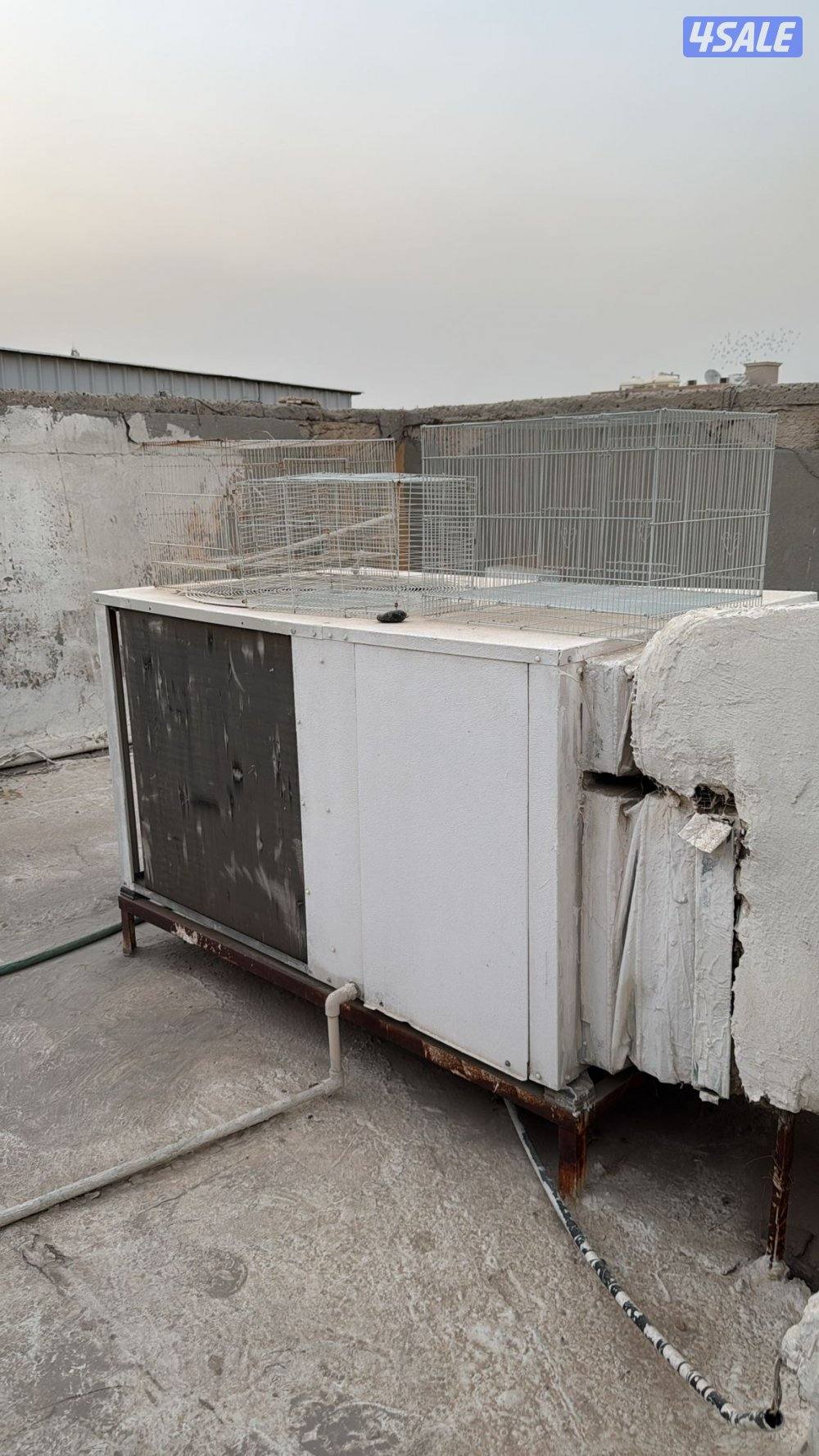 نشتري المنيوم نشترى مطابخ نشتري سكراب نشتري تكييف نشترى معادن1