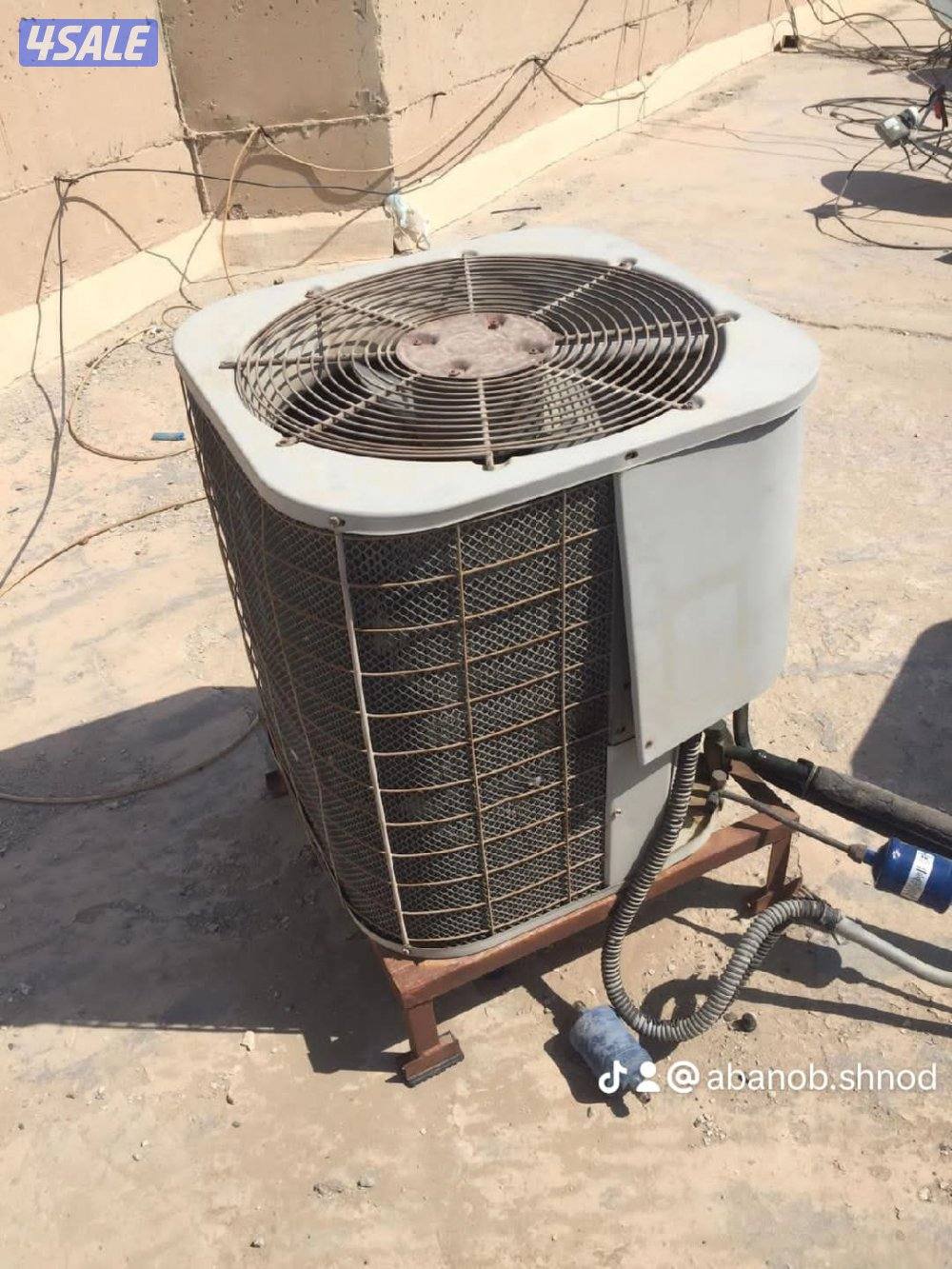 نشتري المنيوم نشترى مطابخ نشتري سكراب نشتري تكييف نشترى معادن4