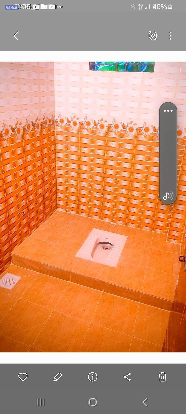 معلم کاشی وسرامیک0