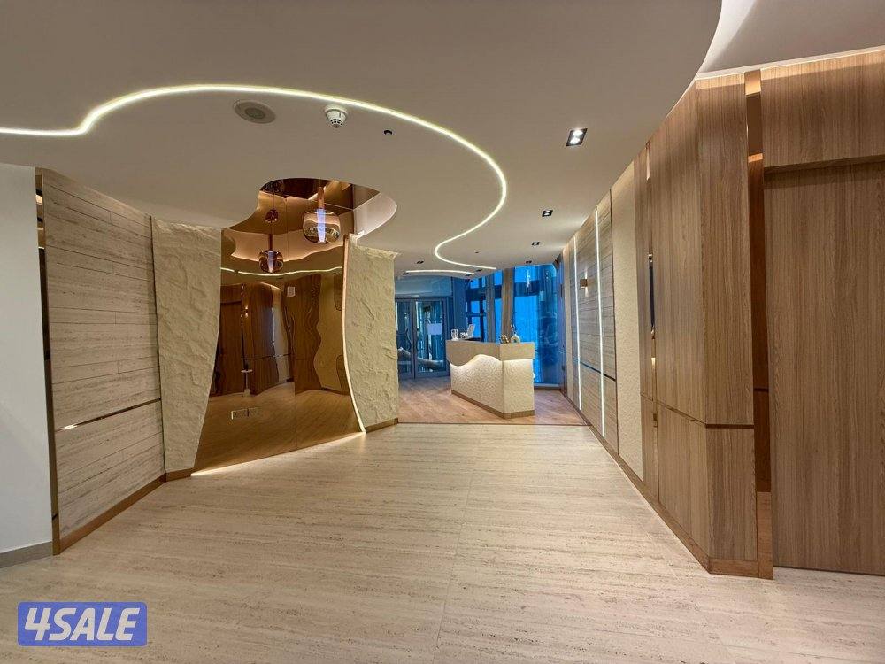 دور تجاري للايجار11