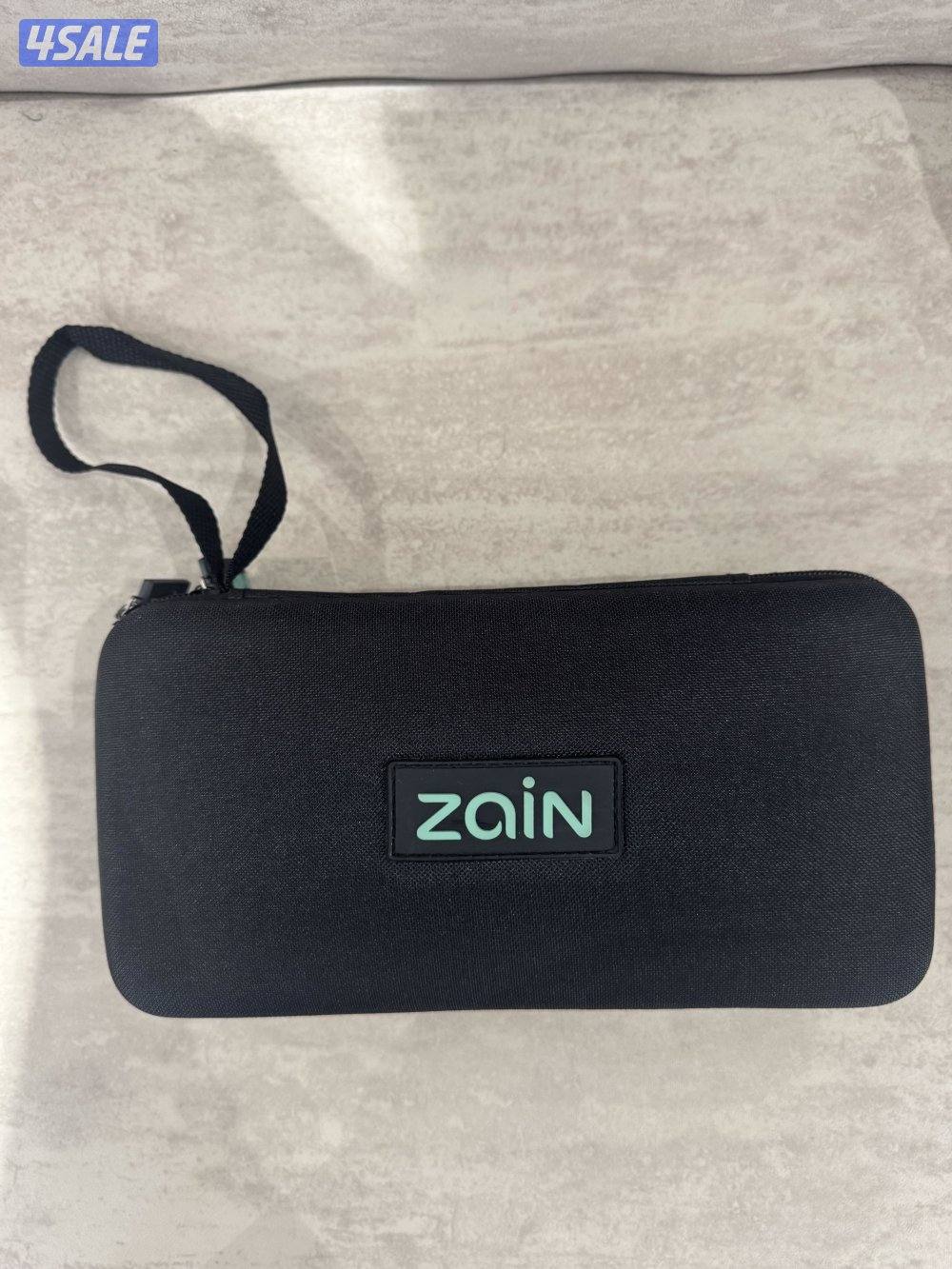 للبيع ٤ في لعبة وحده تتكون من جنجفه + انحش يالذيب + دامه + دومنه1