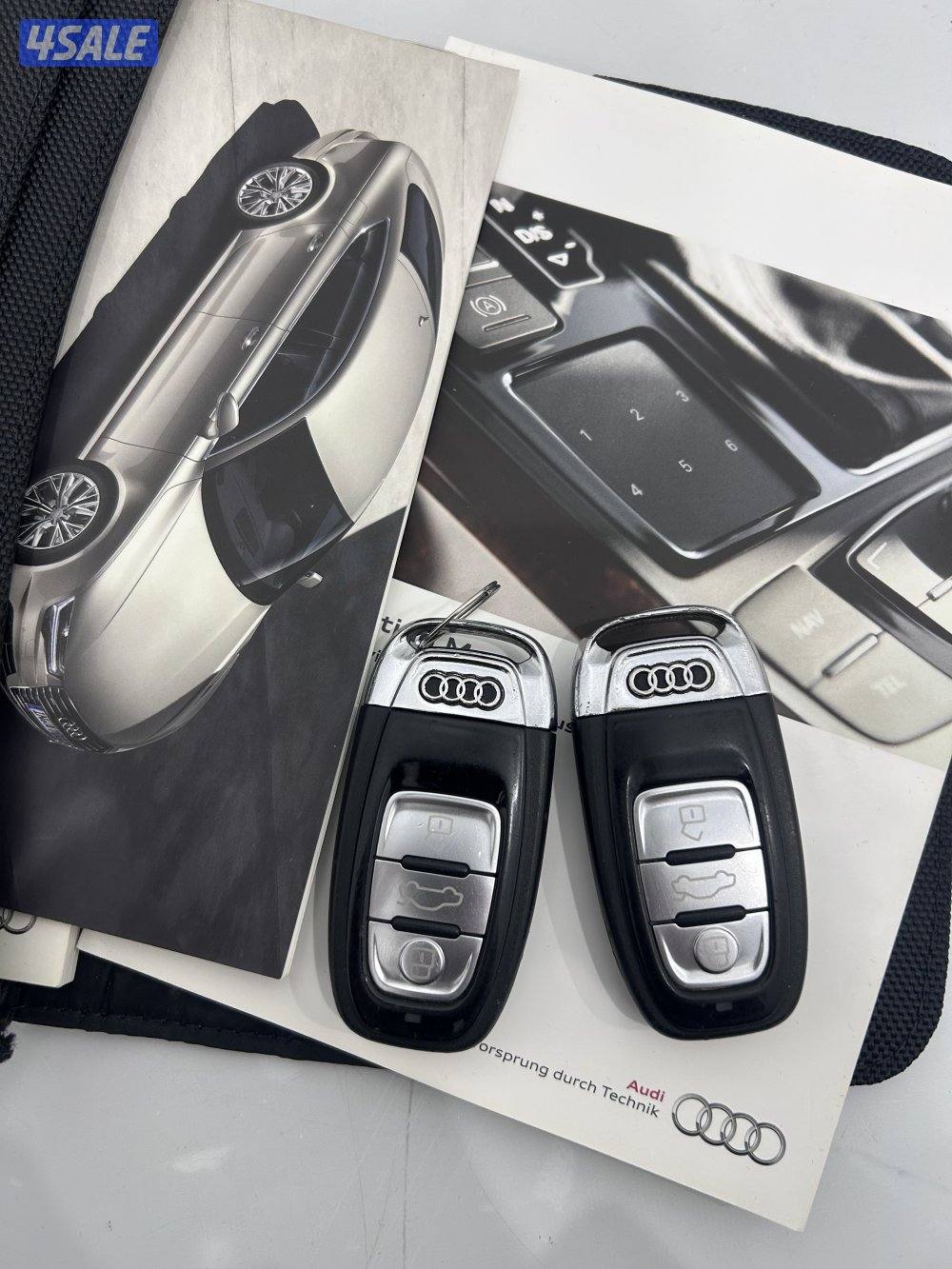 صبغ وكاله A7 بيعه سريعه8