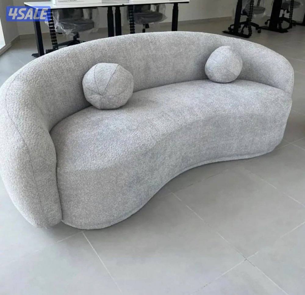 تنجيد  كنب ستائر6