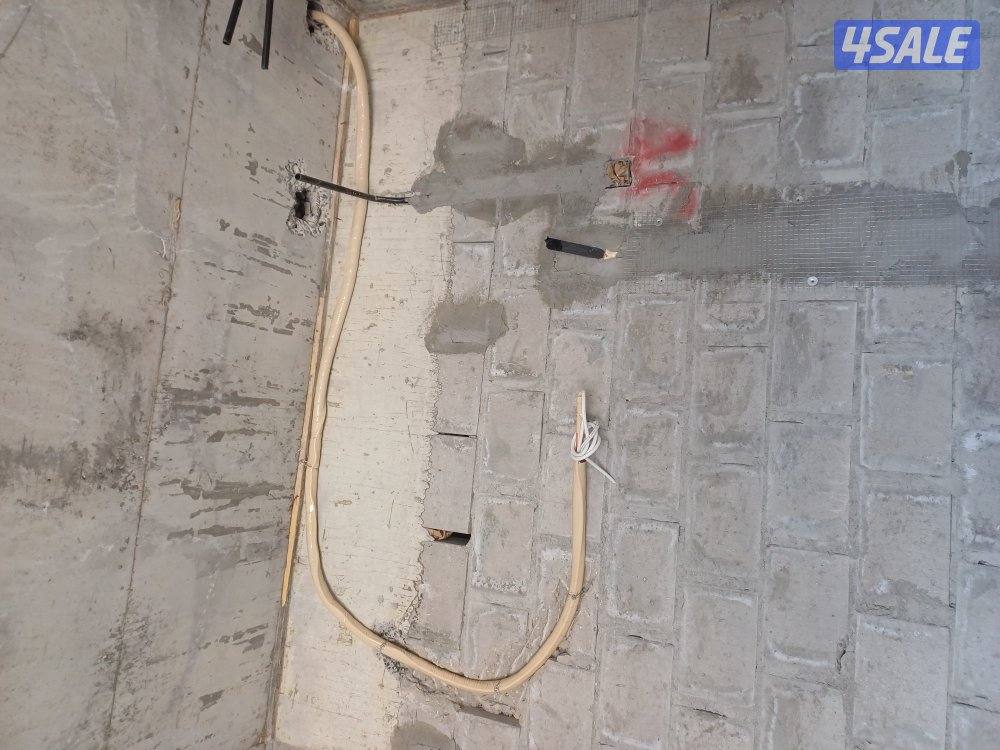 مؤسس المحبه0