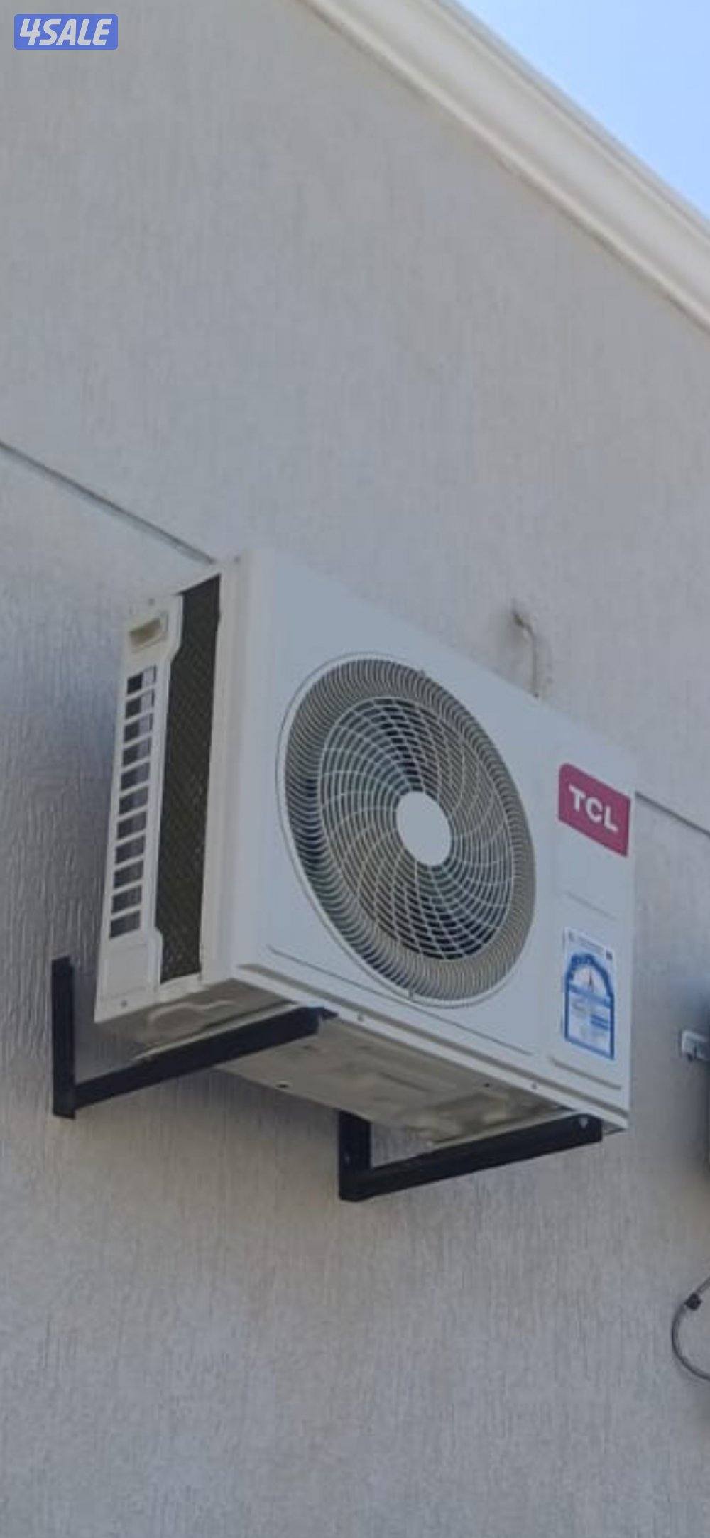 مؤسس المحبه1