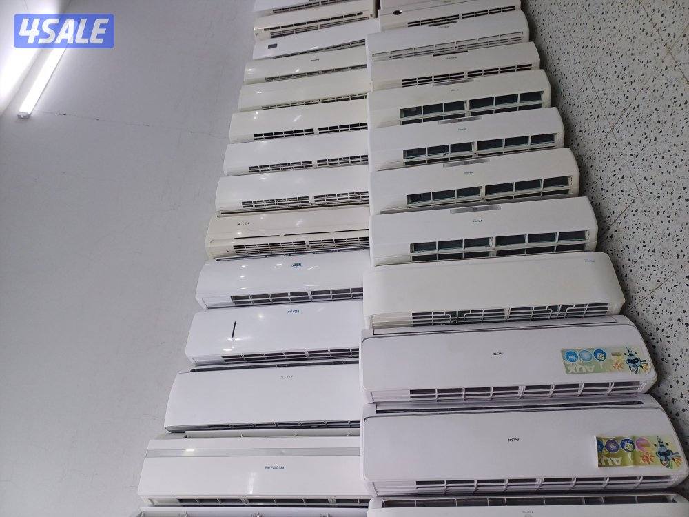 مؤسس المحبه2