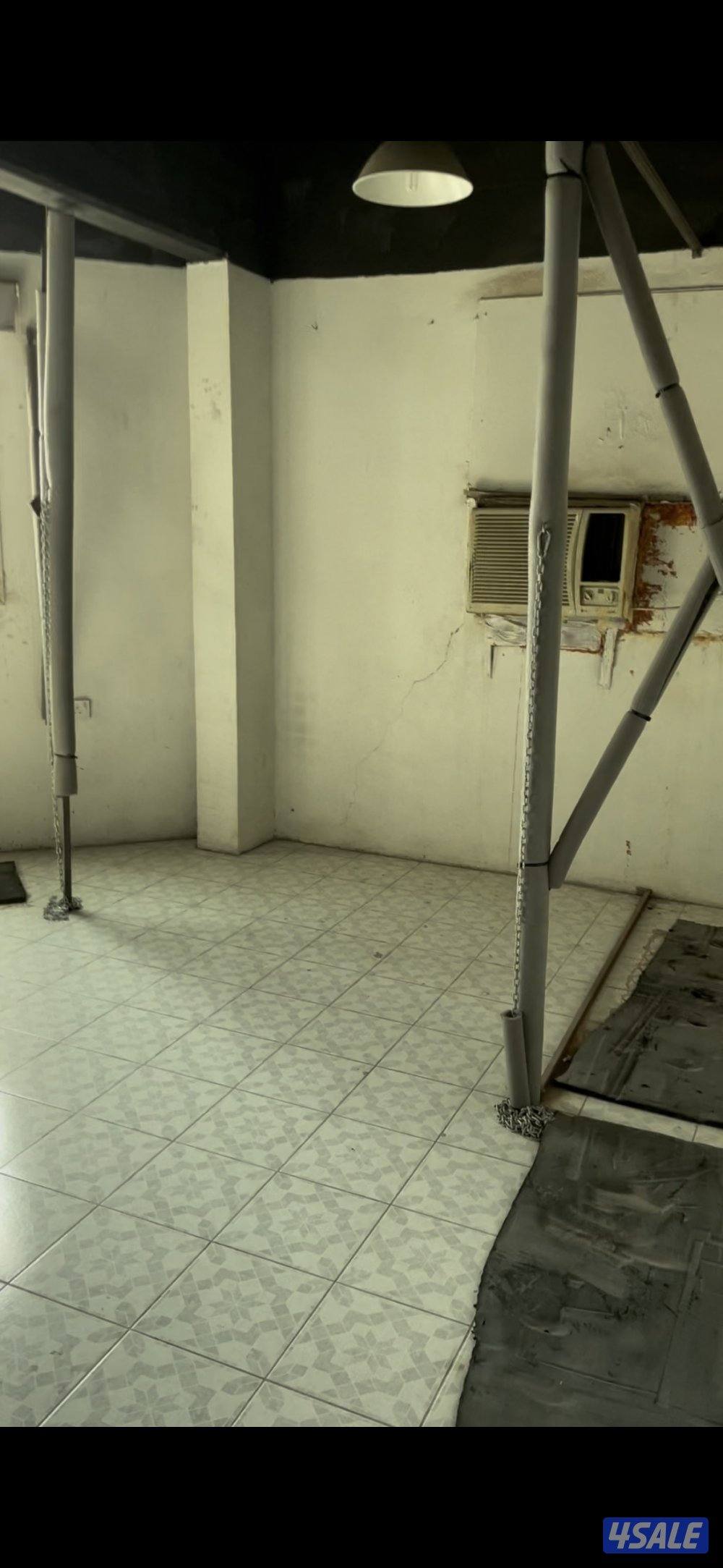 شويخ الصناعية من 150 دك0