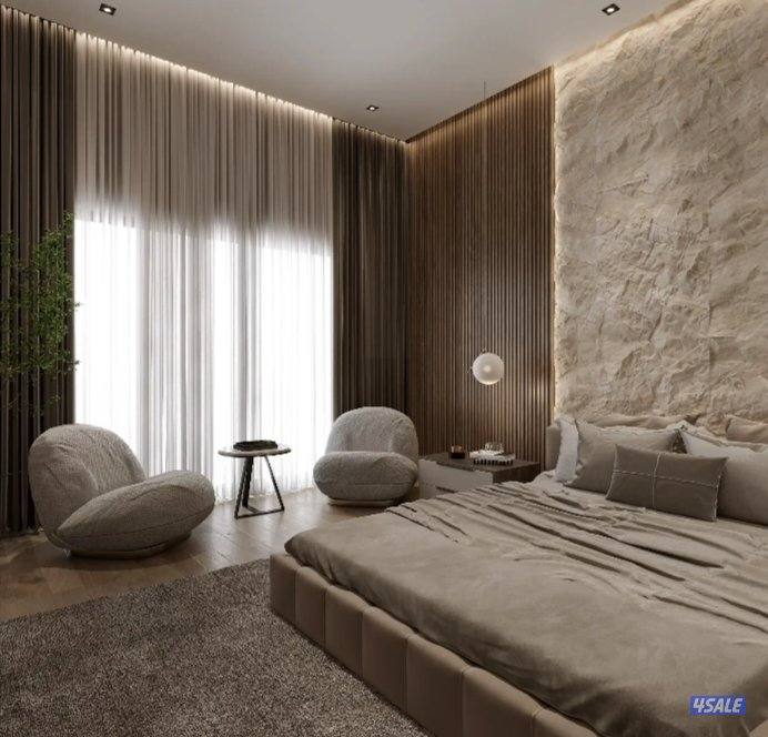 ابو ايه جميع انواع الاصباغ ارخص الاسعار2