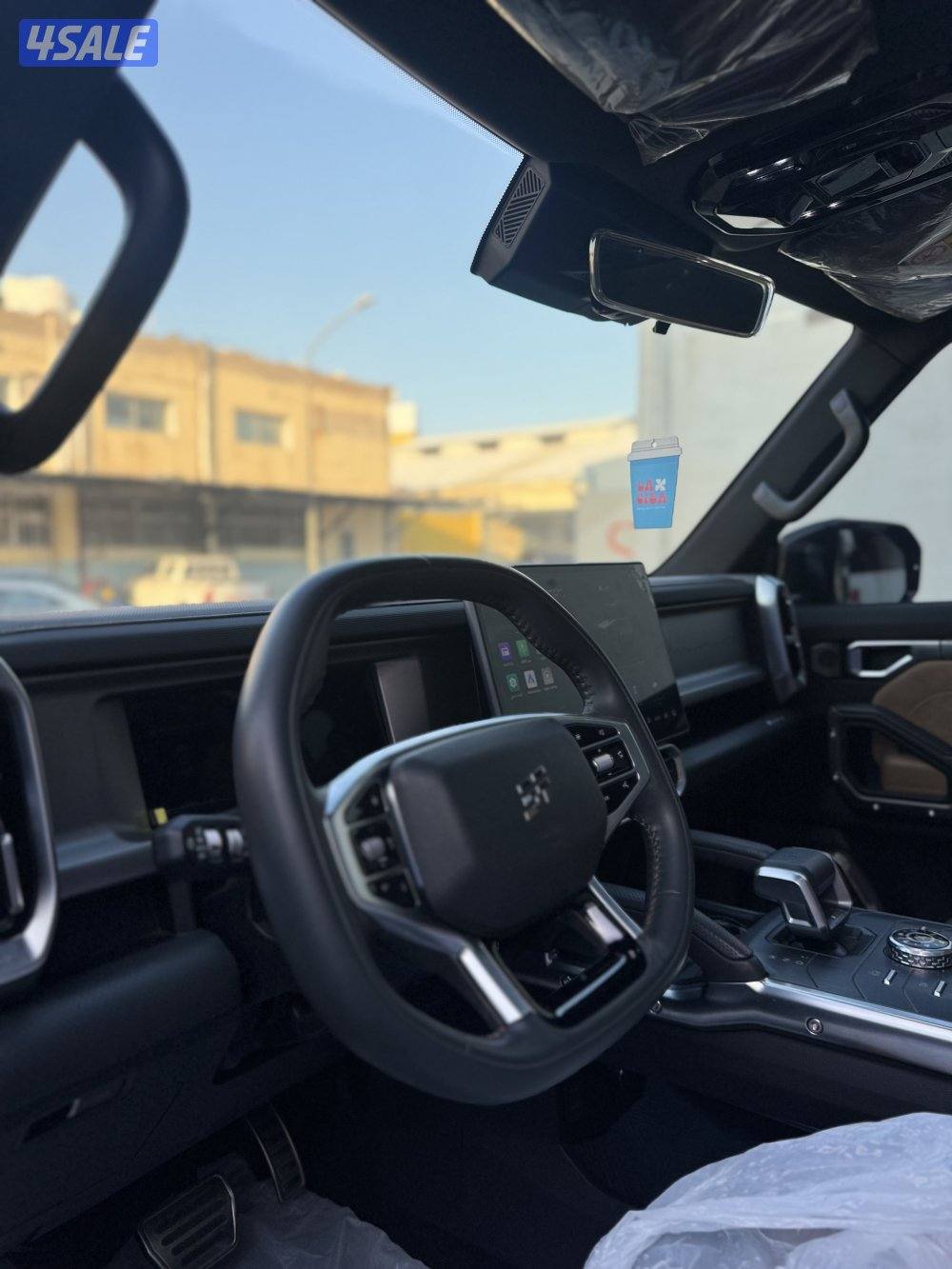 جيتور T2 2025 ( تحت الكفالة )6