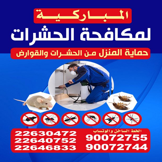 علي / مشترك بحث1