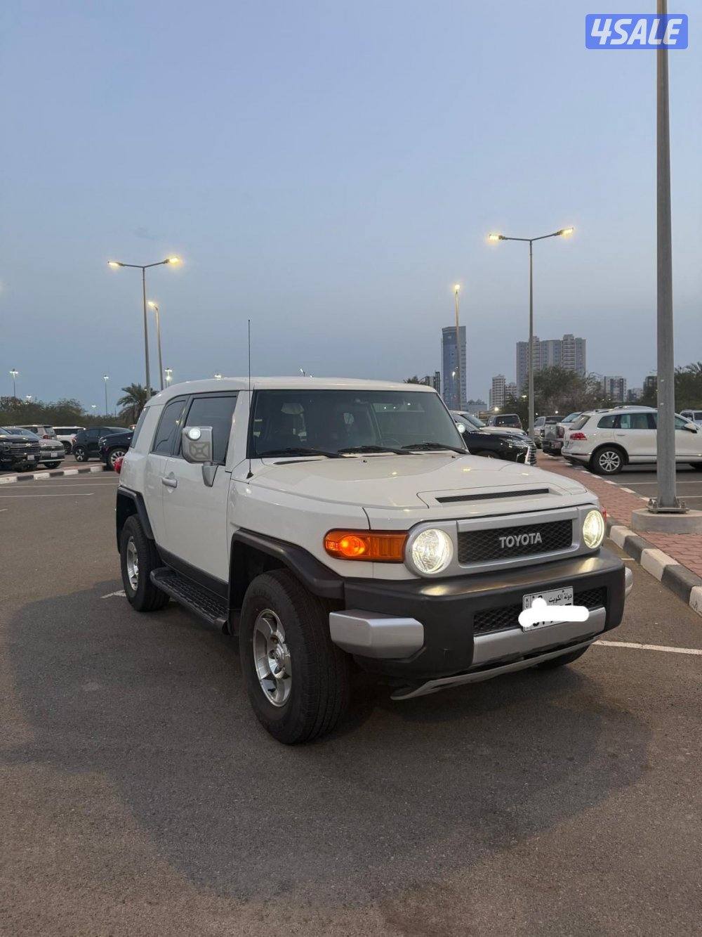 اف جي2010 ماشي73الف فقط  وارد الساير المالك الاول سيرفس منتظم بالوكاله0