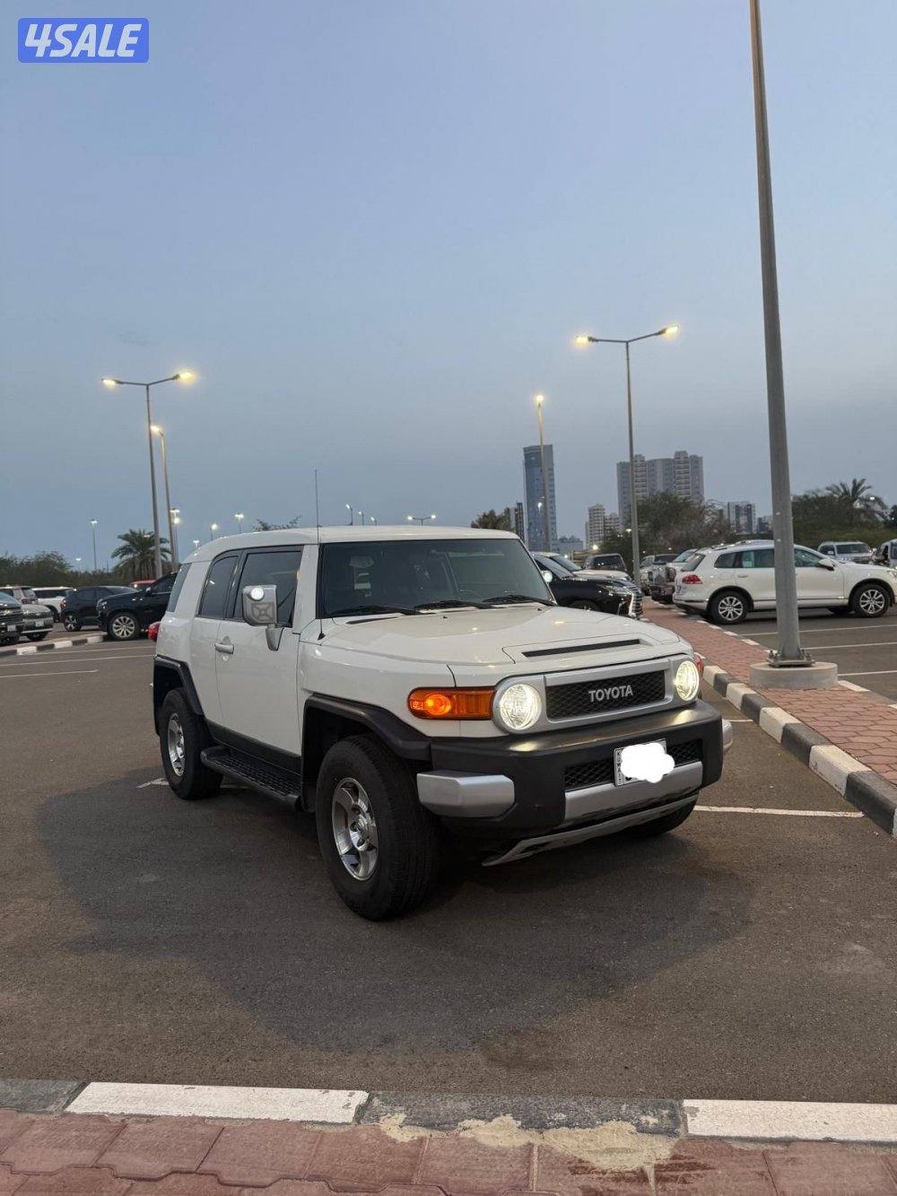 اف جي2010 ماشي73الف فقط  وارد الساير المالك الاول سيرفس منتظم بالوكاله2