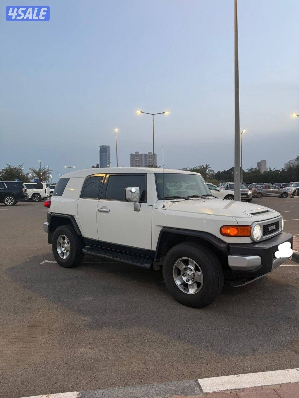 اف جي2010 ماشي73الف فقط  وارد الساير المالك الاول سيرفس منتظم بالوكاله3