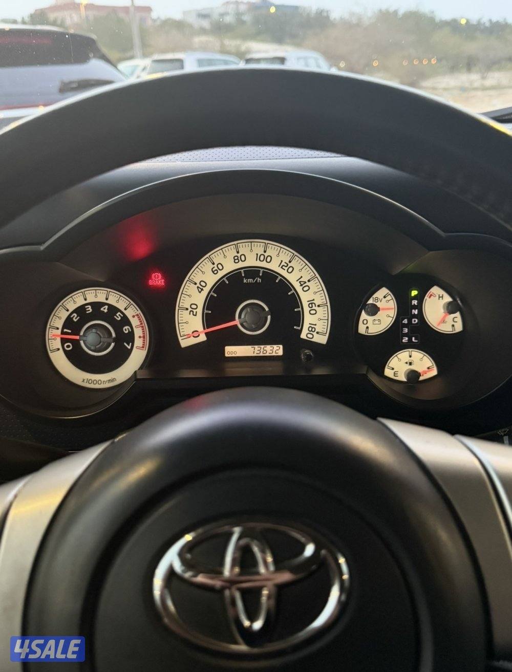 اف جي2010 ماشي73الف فقط  وارد الساير المالك الاول سيرفس منتظم بالوكاله5