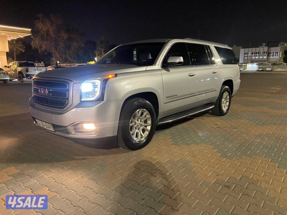 الروضة سوبربان 2015 وارد الوكالة قمة بنظافه وصبغ الوكالة بحالة ممتازه0