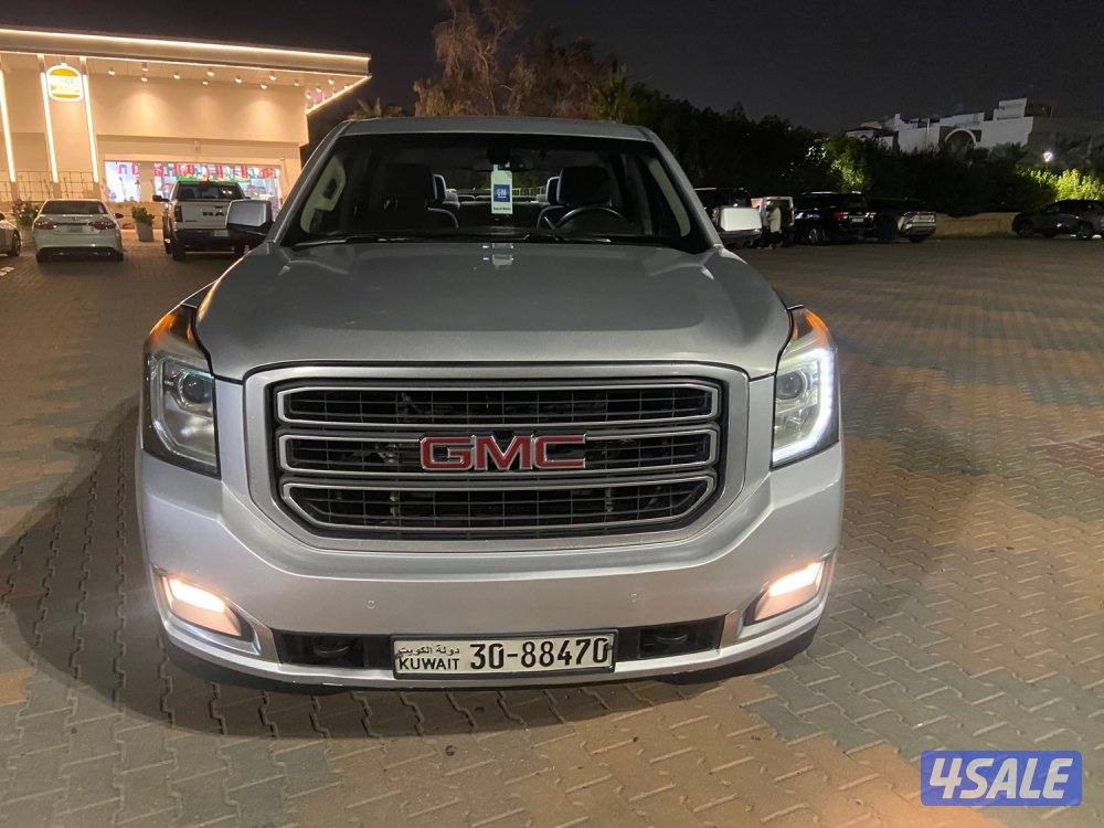 الروضة سوبربان 2015 وارد الوكالة قمة بنظافه وصبغ الوكالة بحالة ممتازه1