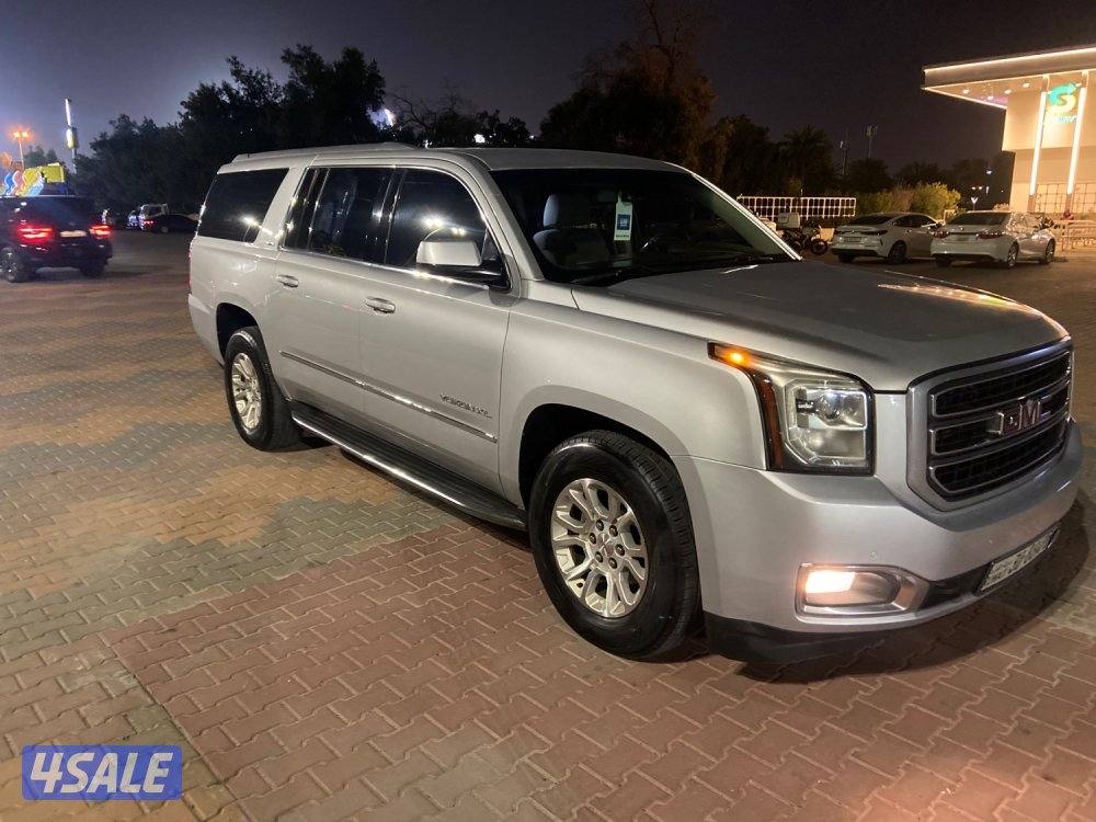 الروضة سوبربان 2015 وارد الوكالة قمة بنظافه وصبغ الوكالة بحالة ممتازه2