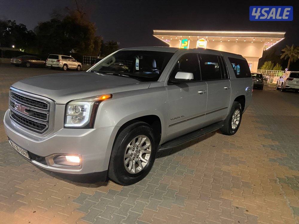 الروضة سوبربان 2015 وارد الوكالة قمة بنظافه وصبغ الوكالة بحالة ممتازه3