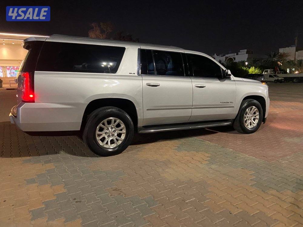 الروضة سوبربان 2015 وارد الوكالة قمة بنظافه وصبغ الوكالة بحالة ممتازه4