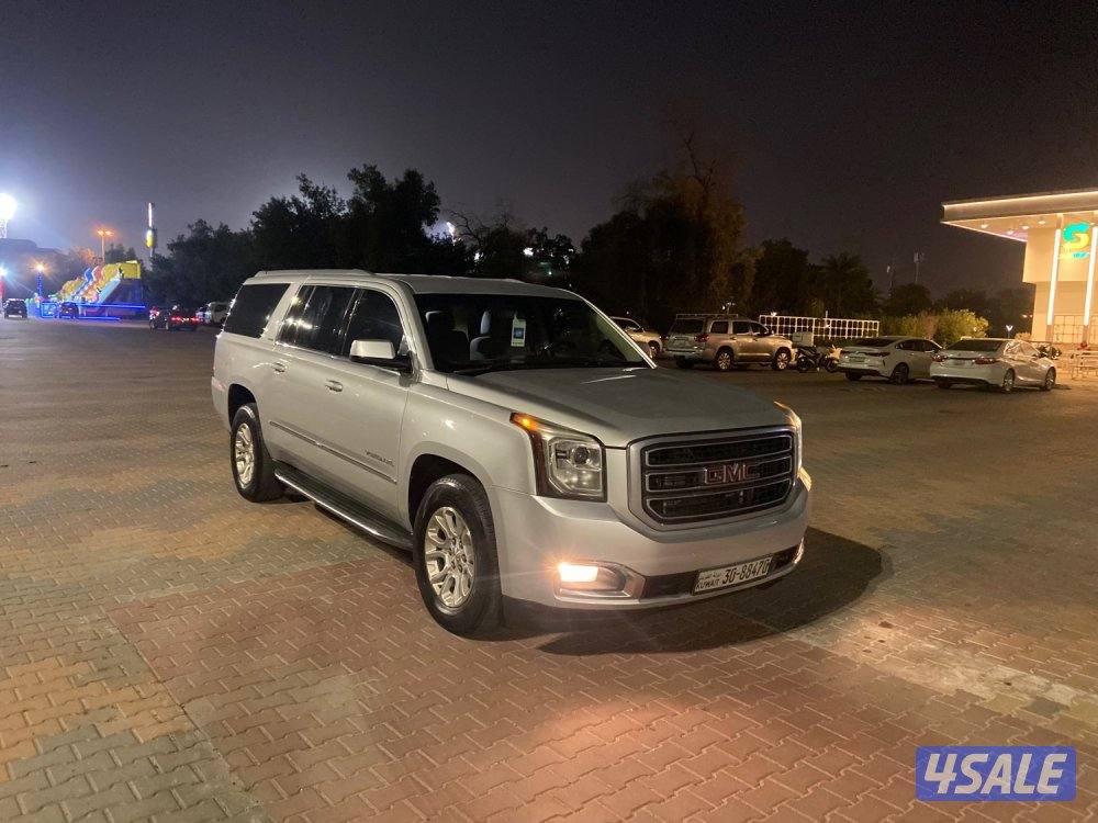 الروضة سوبربان 2015 وارد الوكالة قمة بنظافه وصبغ الوكالة بحالة ممتازه7