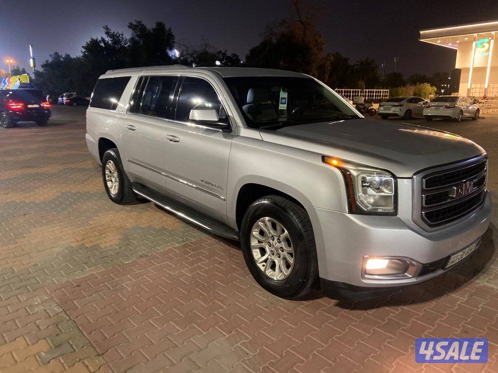 الروضة سوبربان 2015 وارد الوكالة قمة بنظافه وصبغ الوكالة بحالة ممتازه8