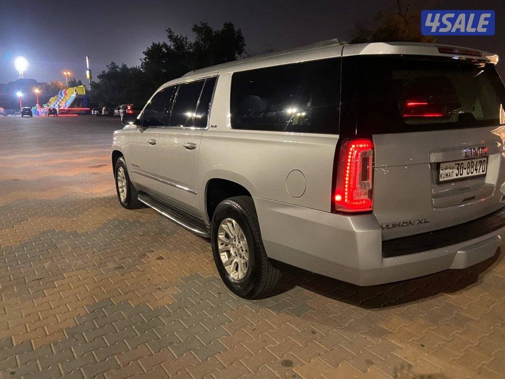 الروضة سوبربان 2015 وارد الوكالة قمة بنظافه وصبغ الوكالة بحالة ممتازه9