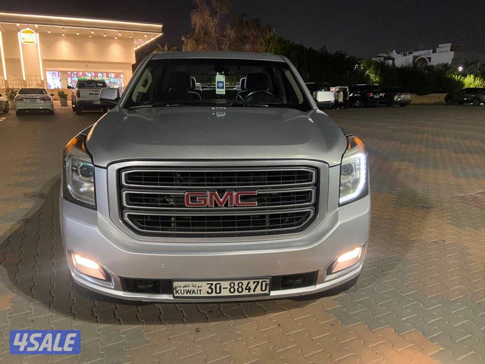 الروضة سوبربان 2015 وارد الوكالة قمة بنظافه وصبغ الوكالة بحالة ممتازه12