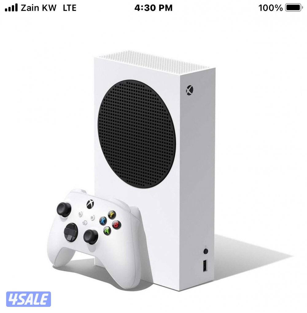 نبيع ونشتري جميع اجهزة البلايستيشن جديد و مستعمل بافضل الاسعار7