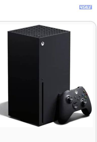 نبيع ونشتري جميع اجهزة البلايستيشن جديد و مستعمل بافضل الاسعار6