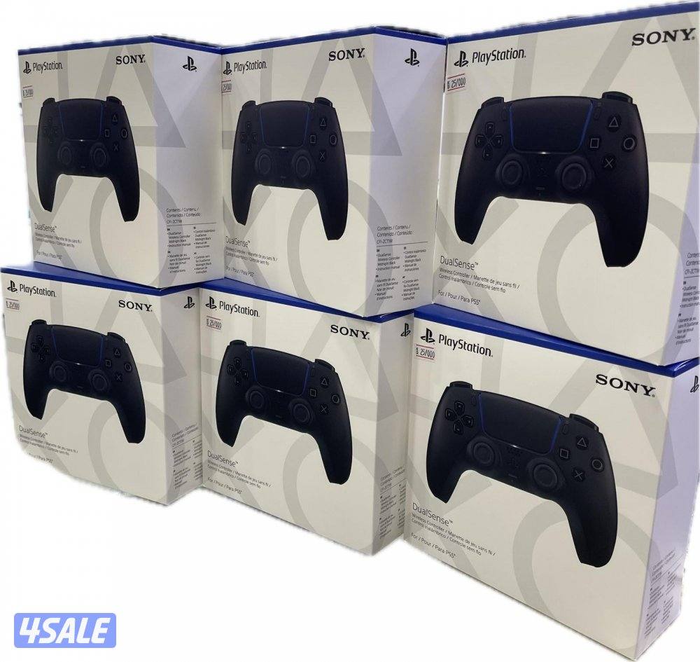 نبيع ونشتري جميع اجهزة البلايستيشن جديد و مستعمل بافضل الاسعار8