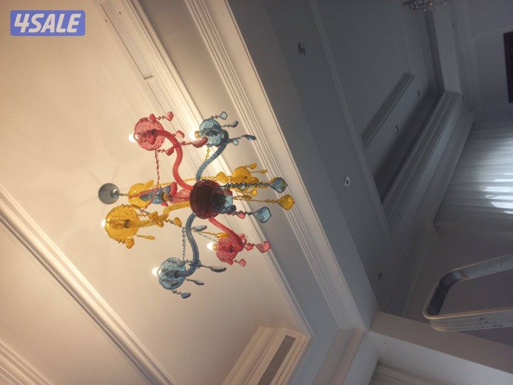 مقاول كهرباء تمديد جميع  التمديدات الكهربائيه  وتصليح جميع الأعطال الك2