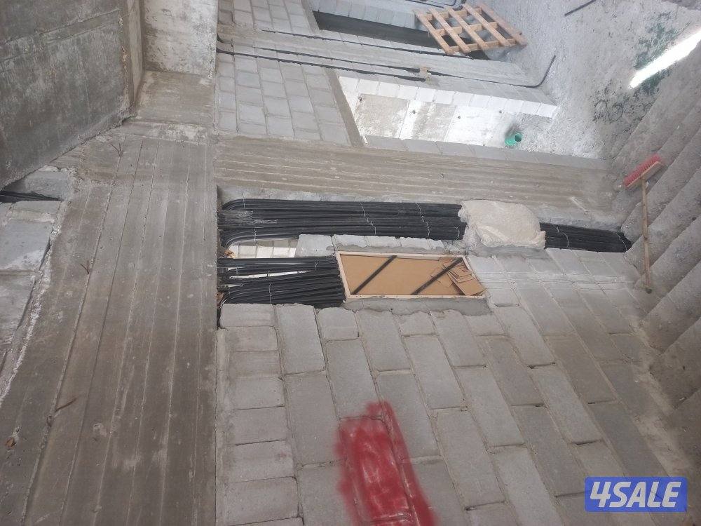 مقاول كهرباء تمديد جميع  التمديدات الكهربائيه  وتصليح جميع الأعطال الك3