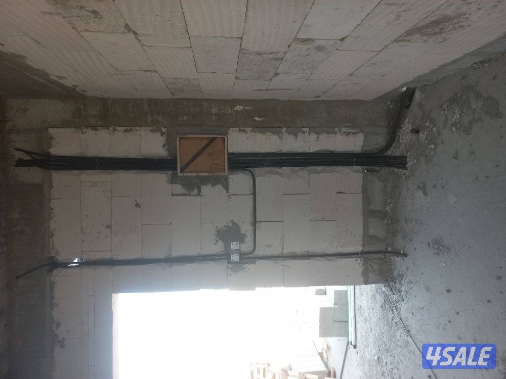 مقاول كهرباء تمديد جميع  التمديدات الكهربائيه  وتصليح جميع الأعطال الك4